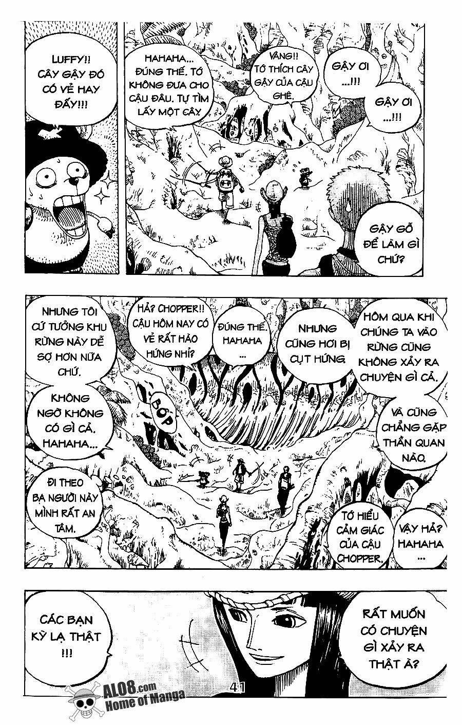page_3.jpg