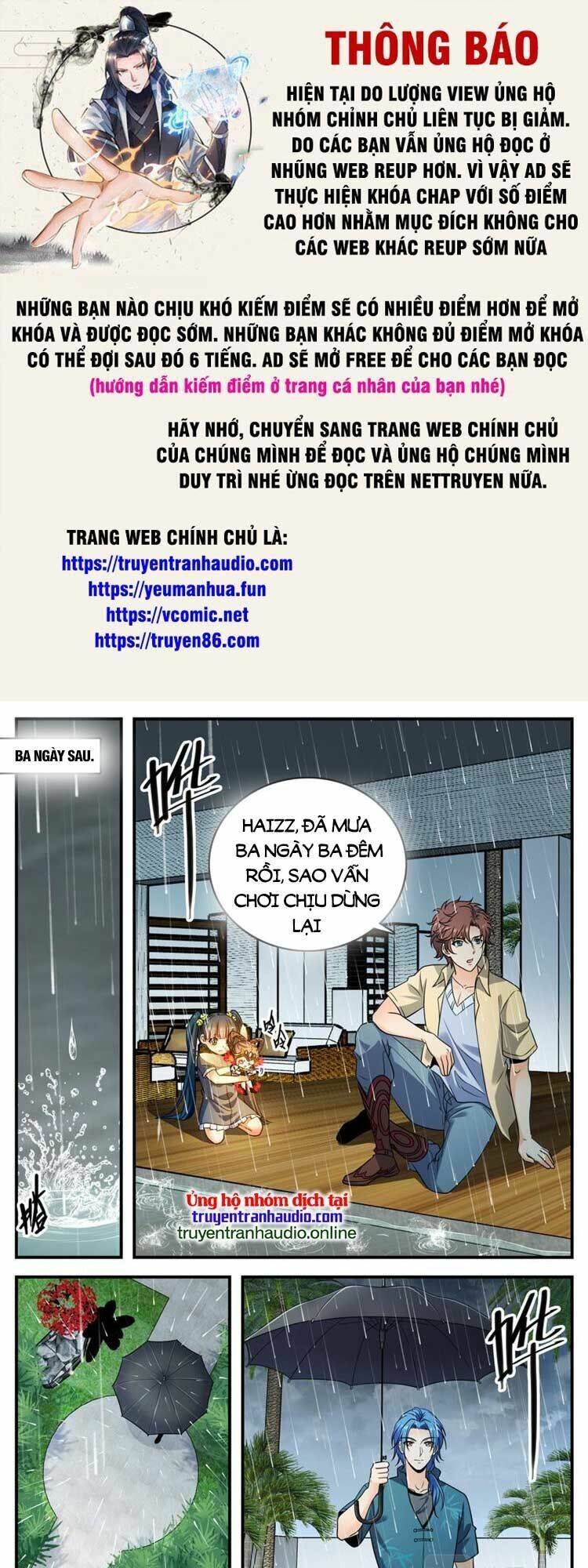 page_1.jpg