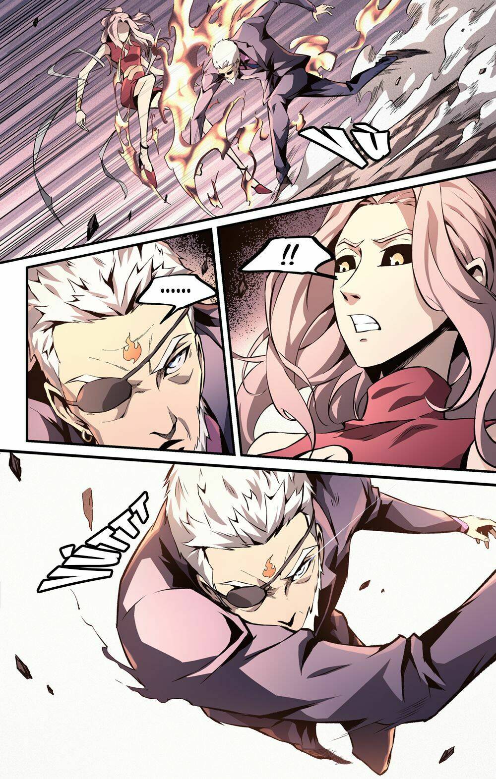 page_6.jpg