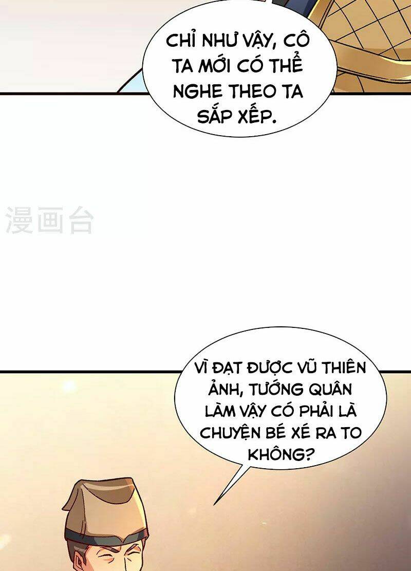 page_38.jpg