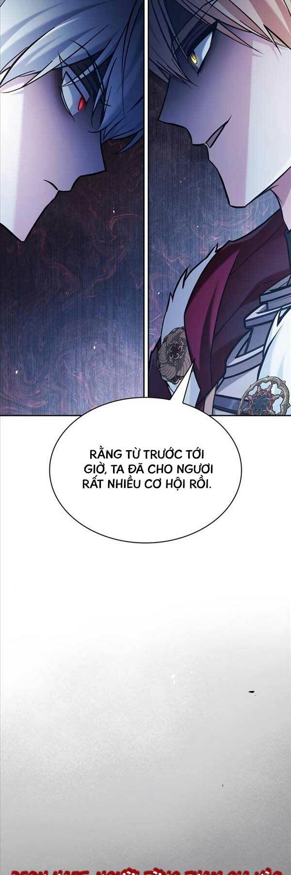 page_21.jpg