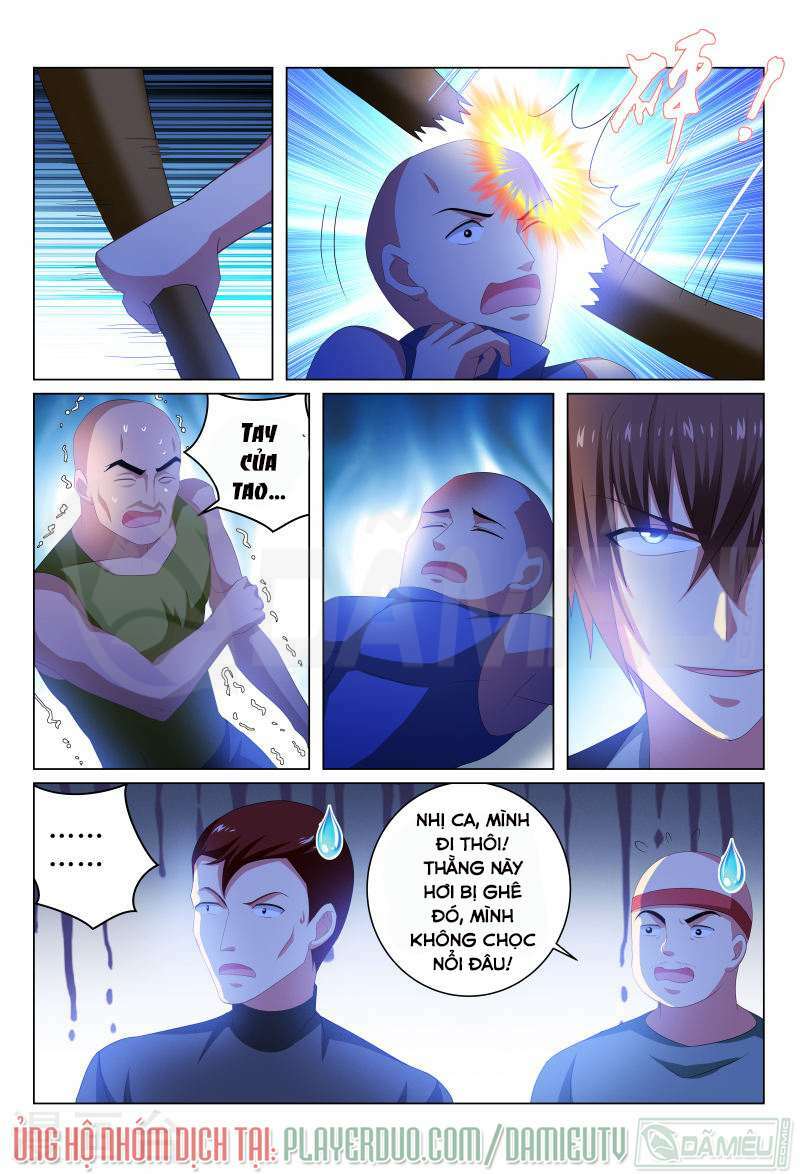 page_6.jpg