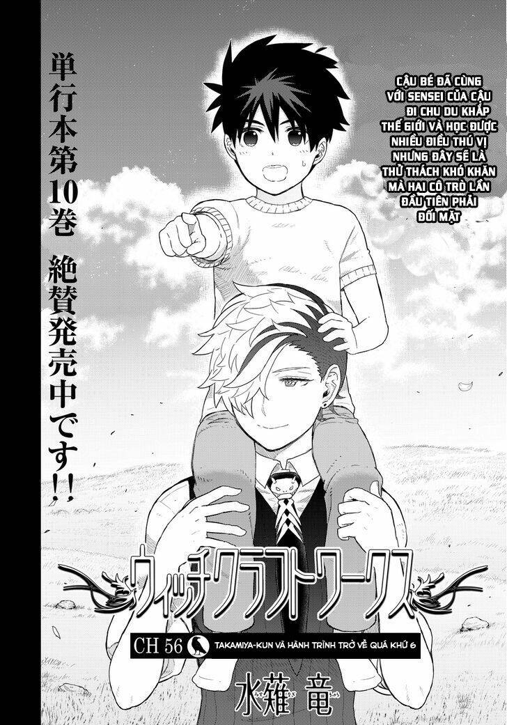 page_2.jpg