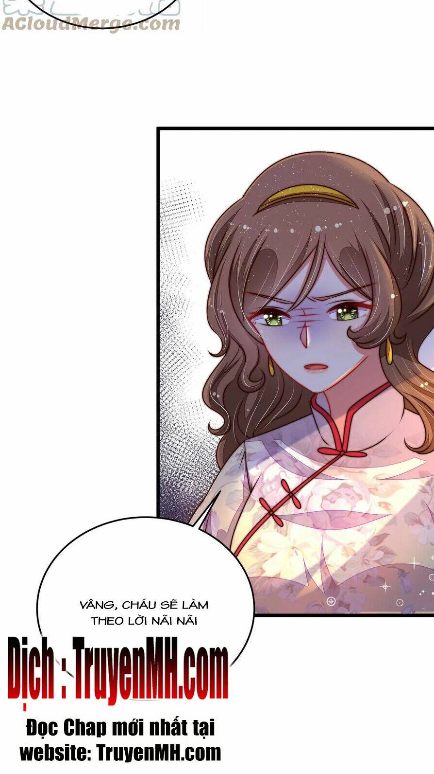 page_10.jpg