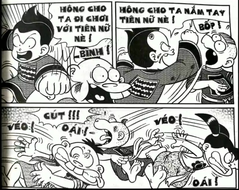 page_26.jpg