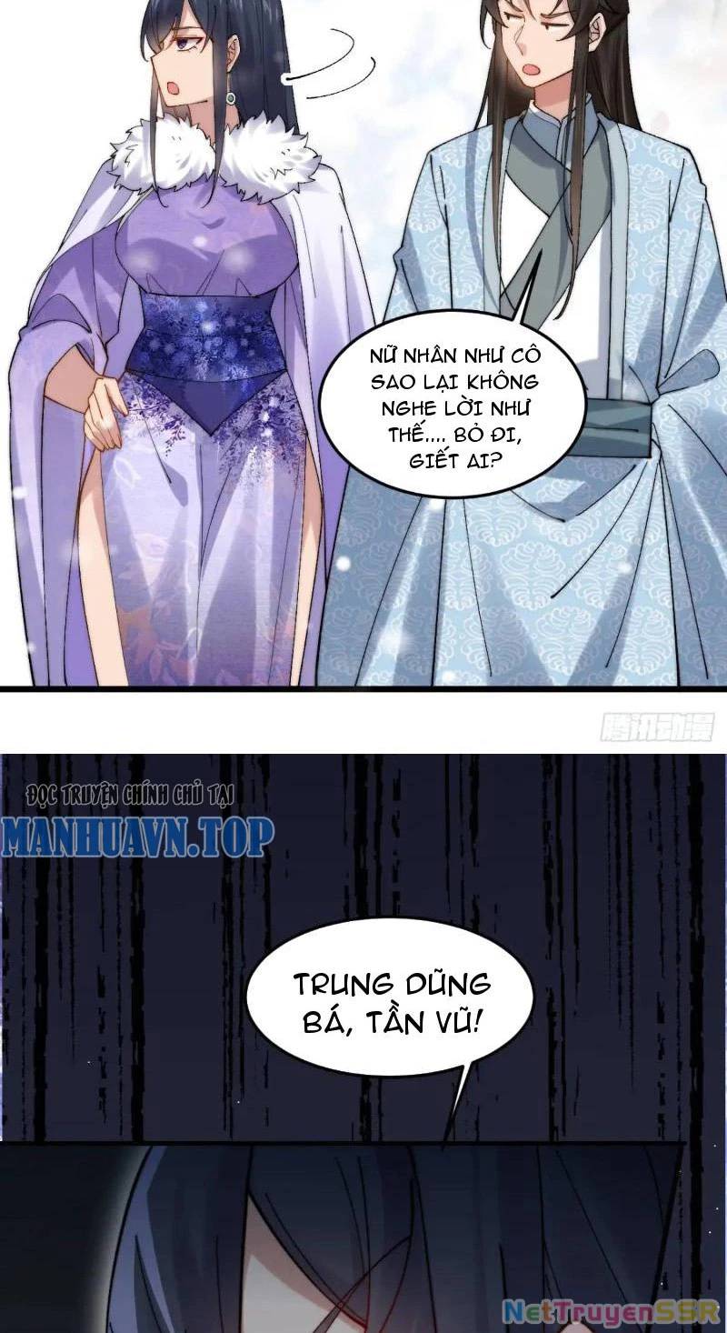 page_38.jpg
