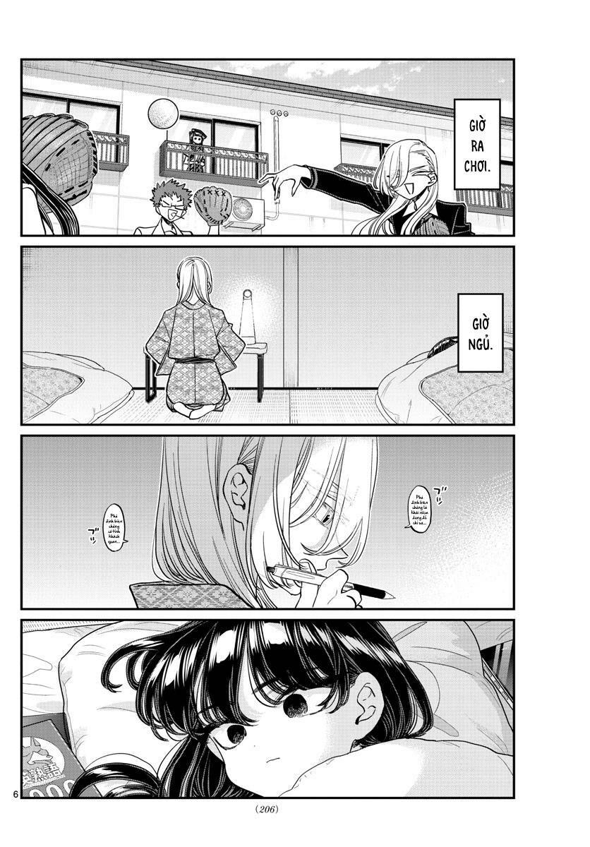 page_7.jpg