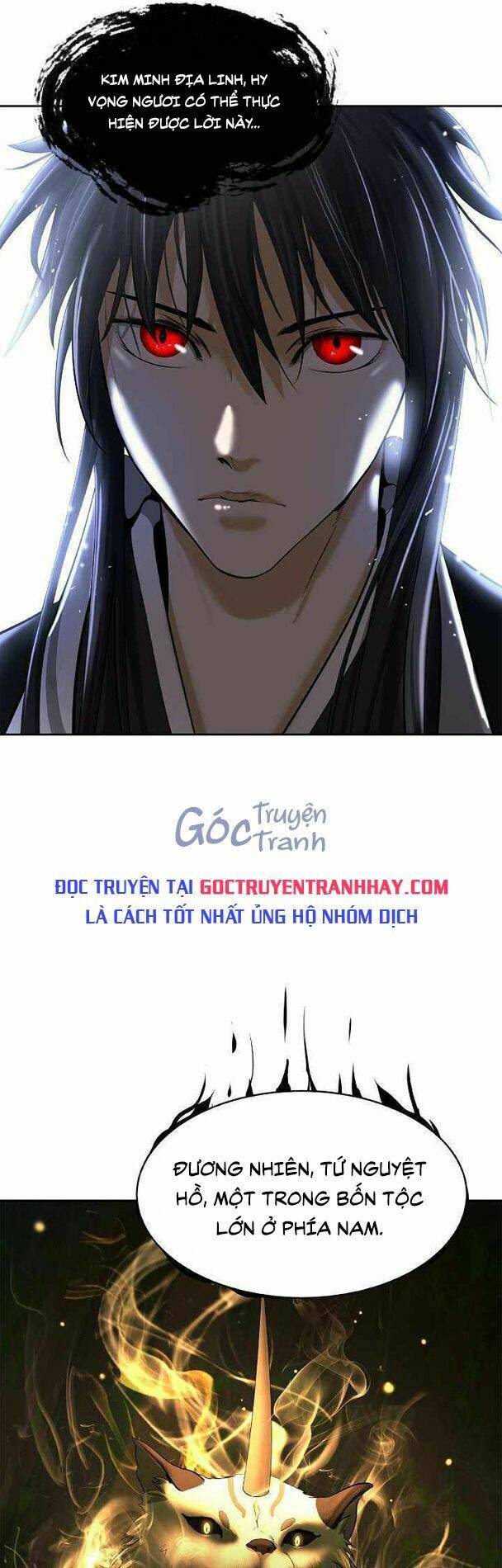 page_60.jpg