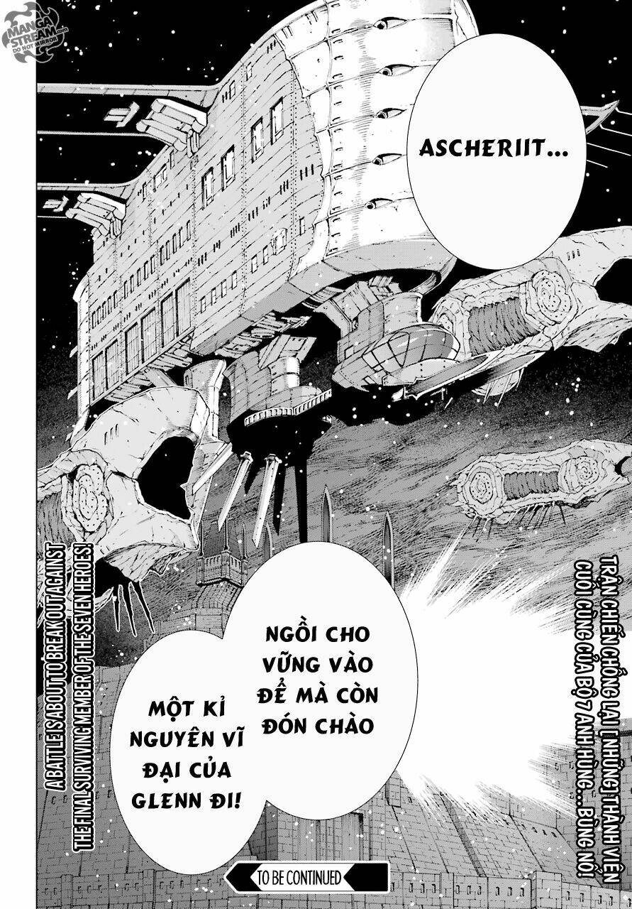 page_28.jpg
