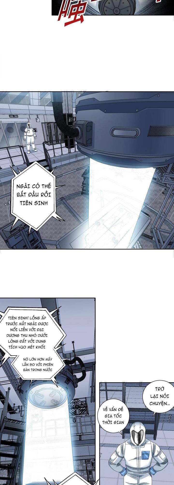 page_11.jpg