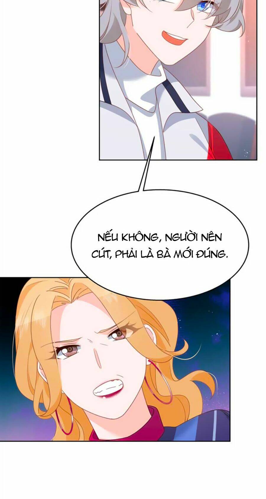 page_12.jpg