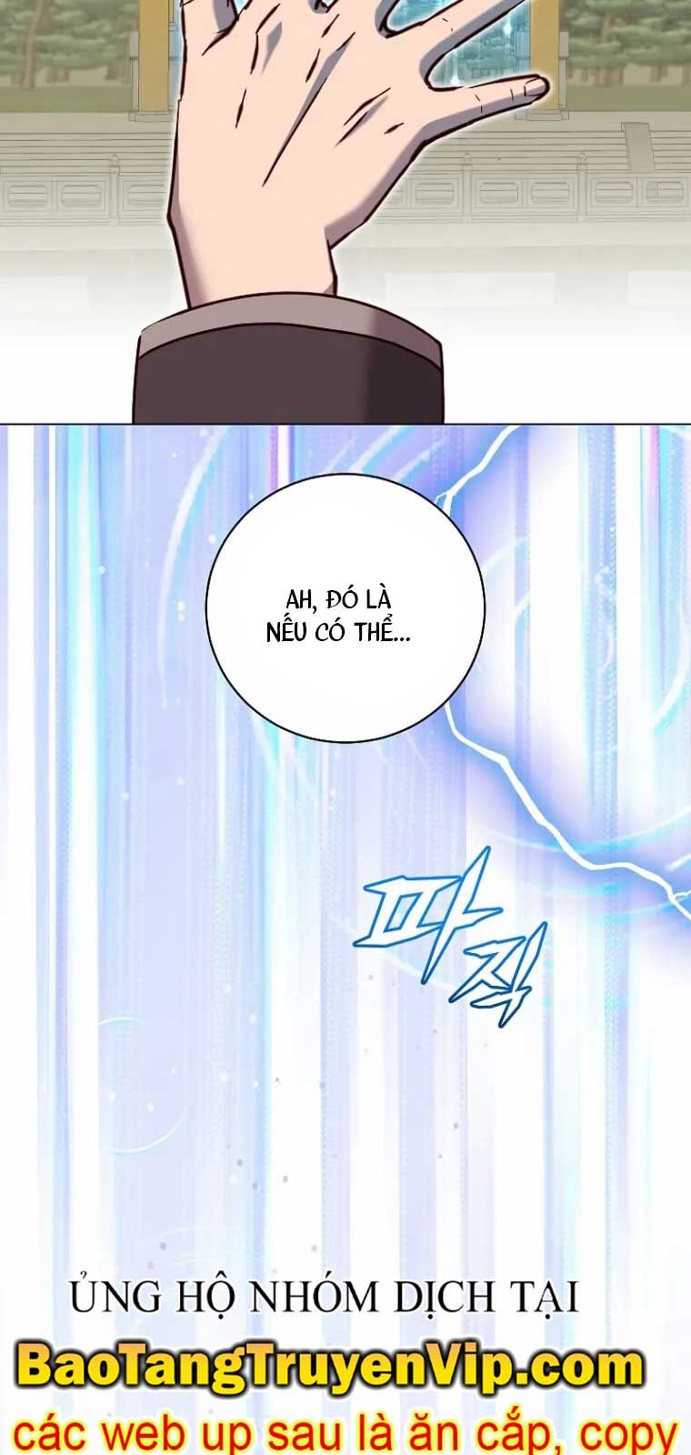 page_59.jpg