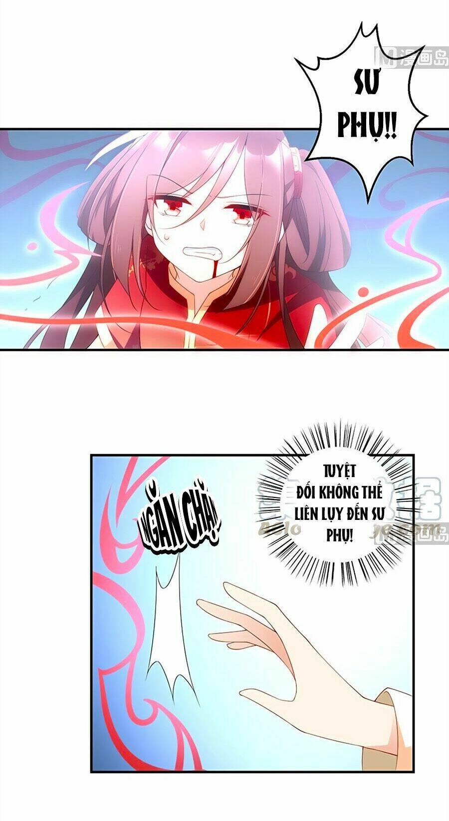 page_5.jpg