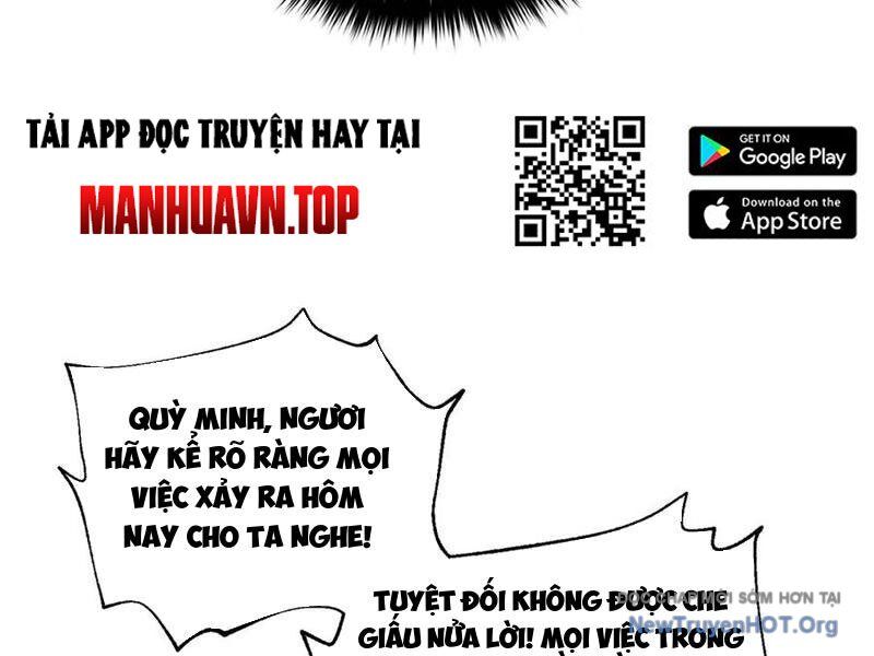 page_131.jpg