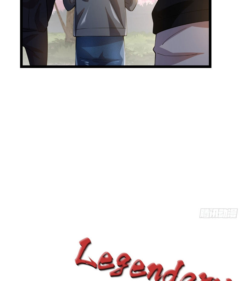 page_5.jpg