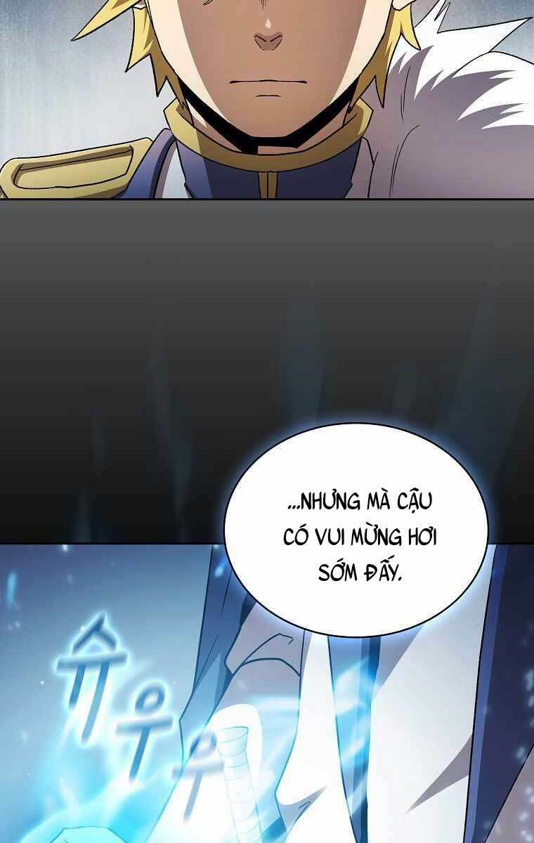 page_49.jpg