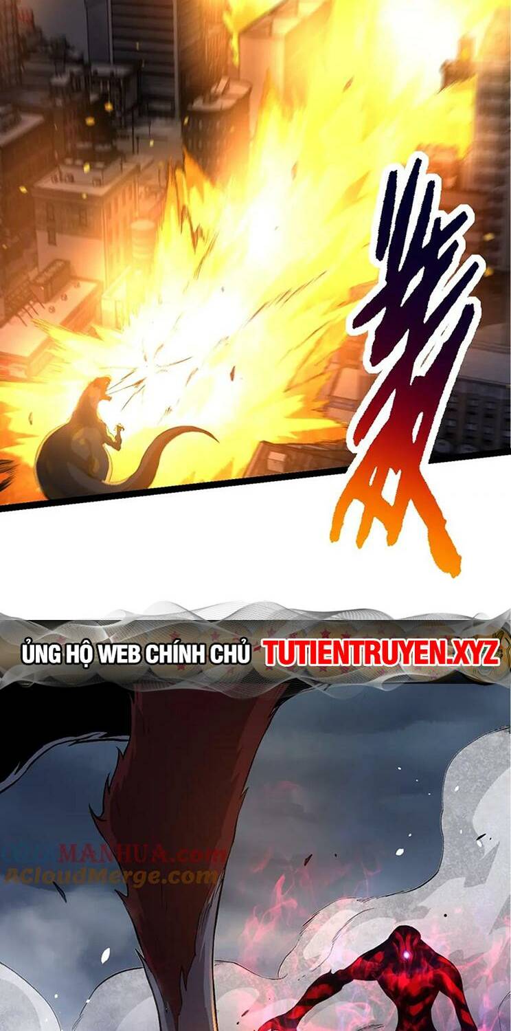 page_44.jpg
