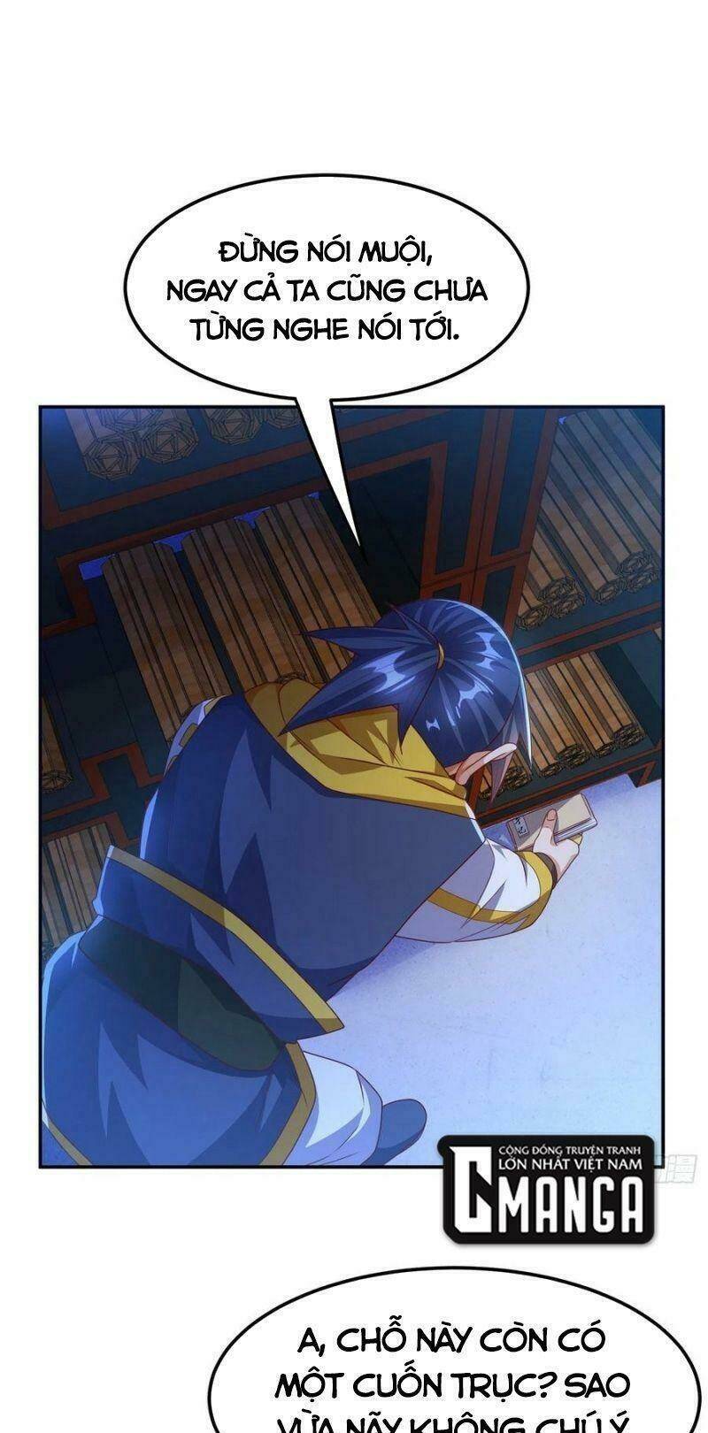 page_32.jpg