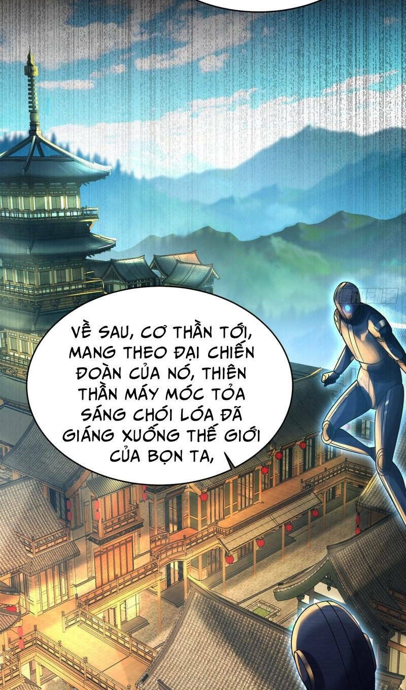 page_23.jpg
