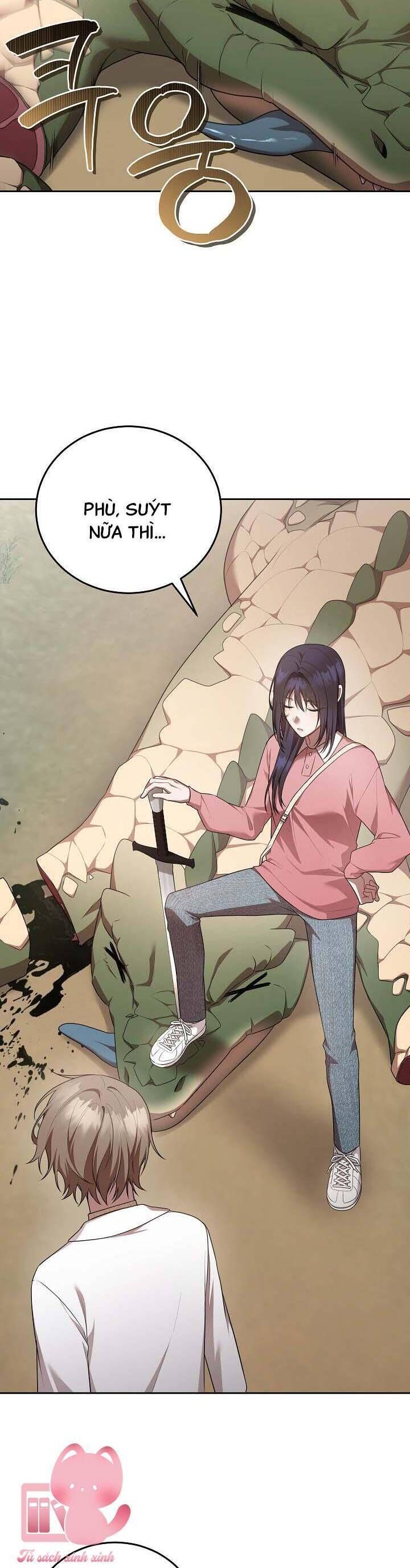 page_9.jpg