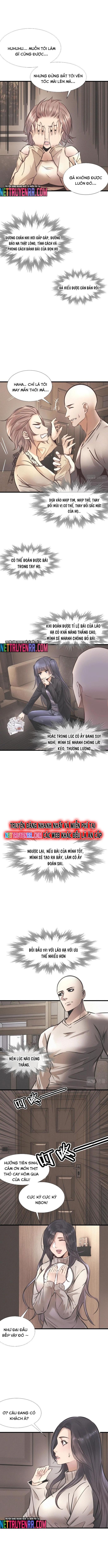page_4.jpg