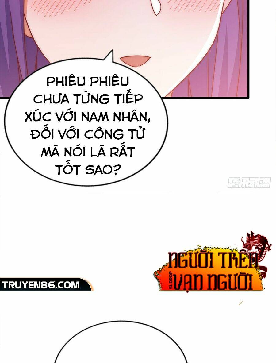 page_16.jpg
