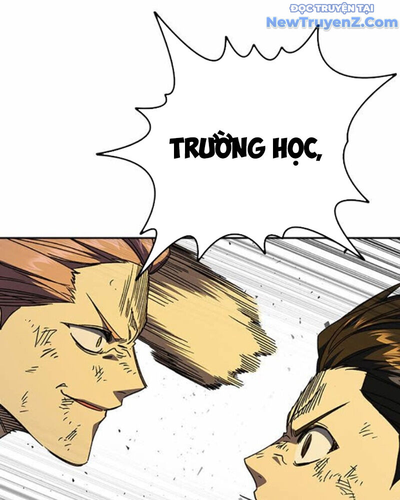 page_130.jpg