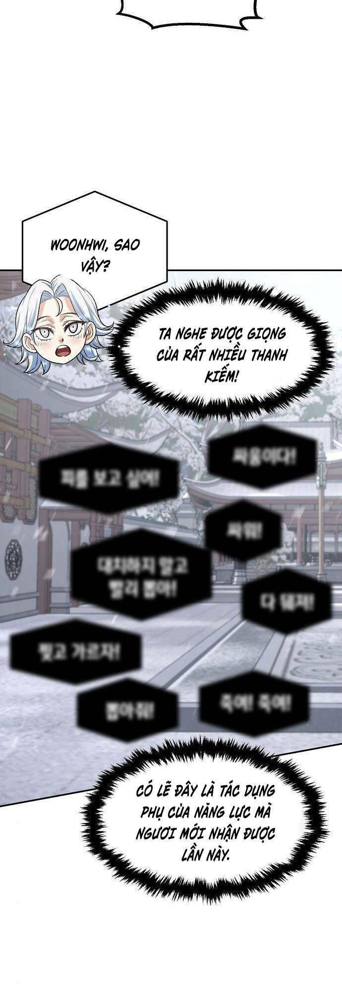 page_62.jpg