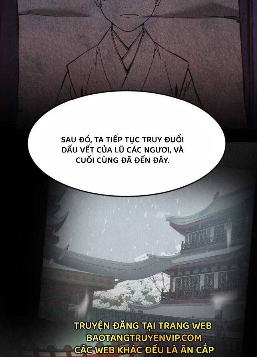 page_1.jpg