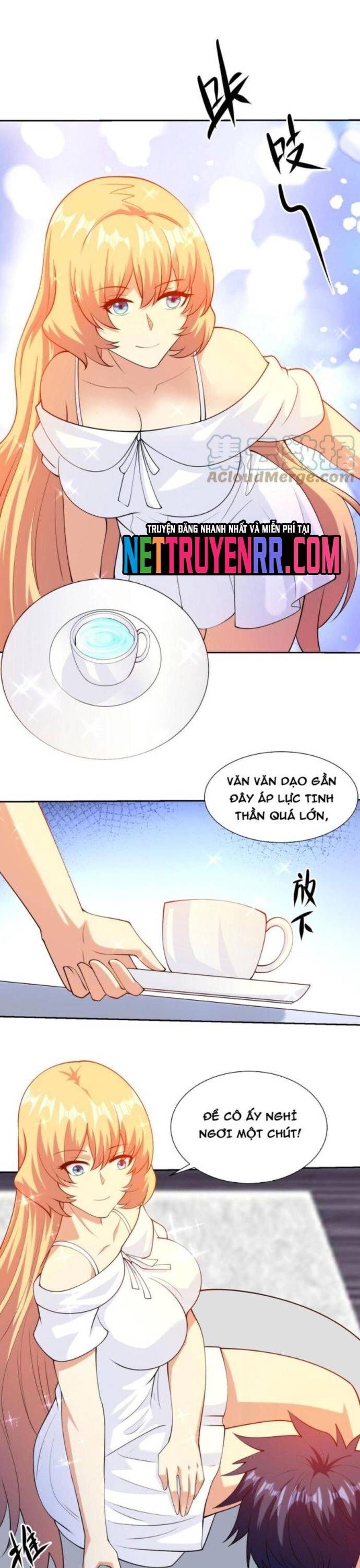 page_4.jpg