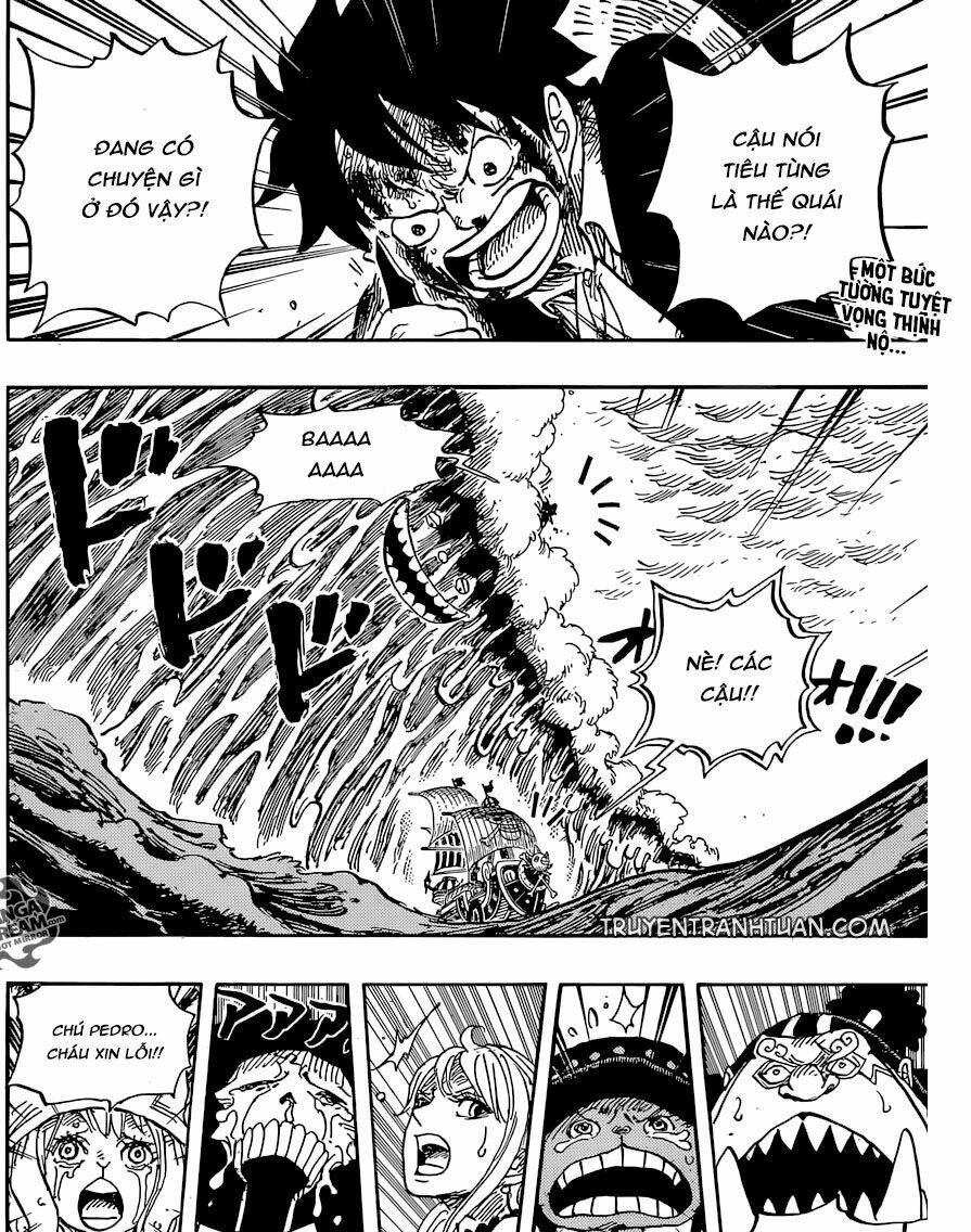 page_5.jpg