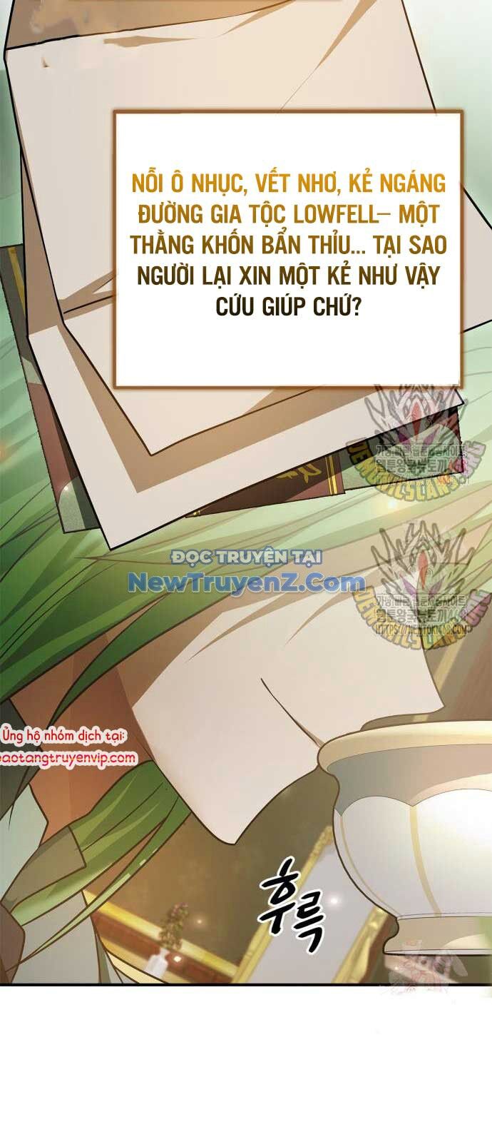 page_86.jpg