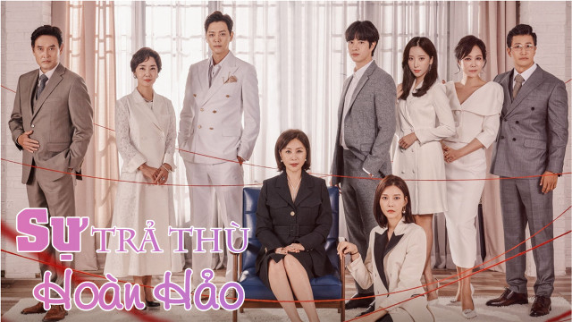su-tra-thu-hoan-hao-poster.jpg
