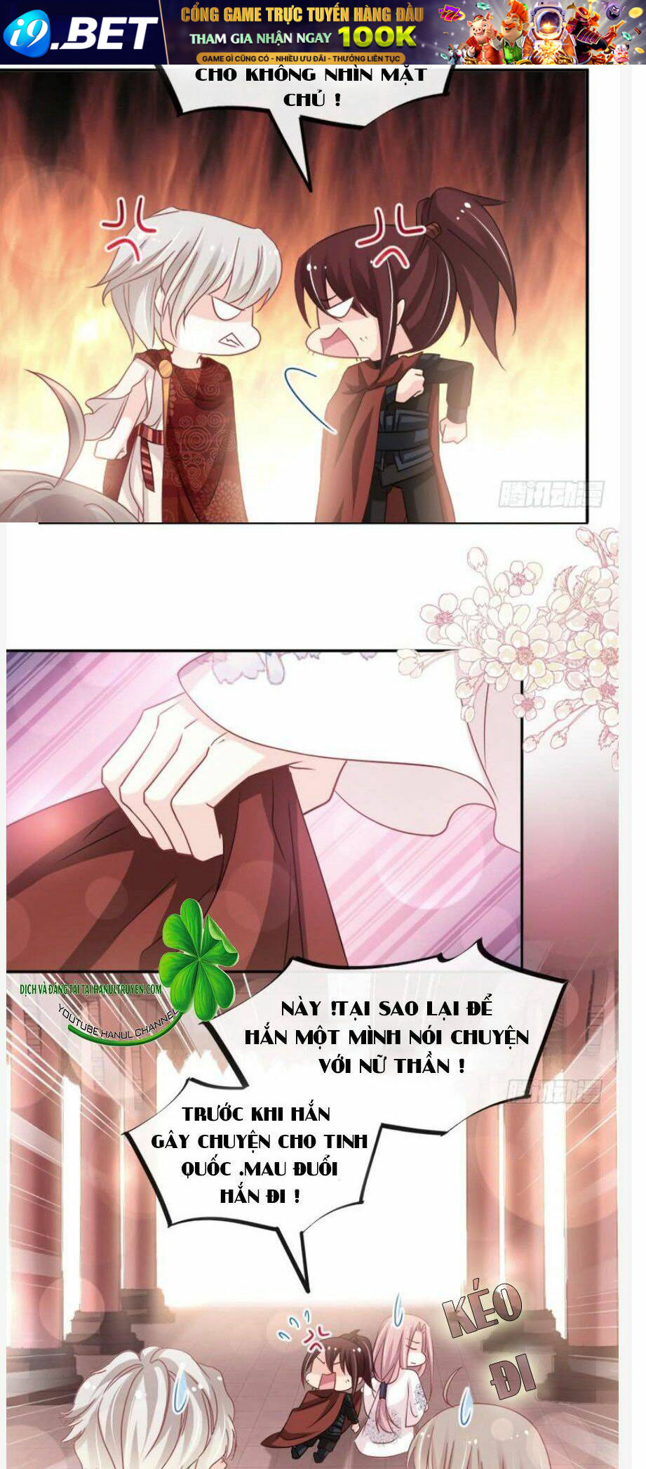 page_9.jpg