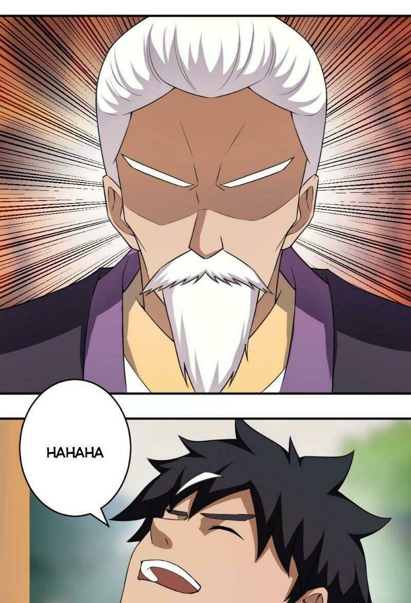 page_17.jpg