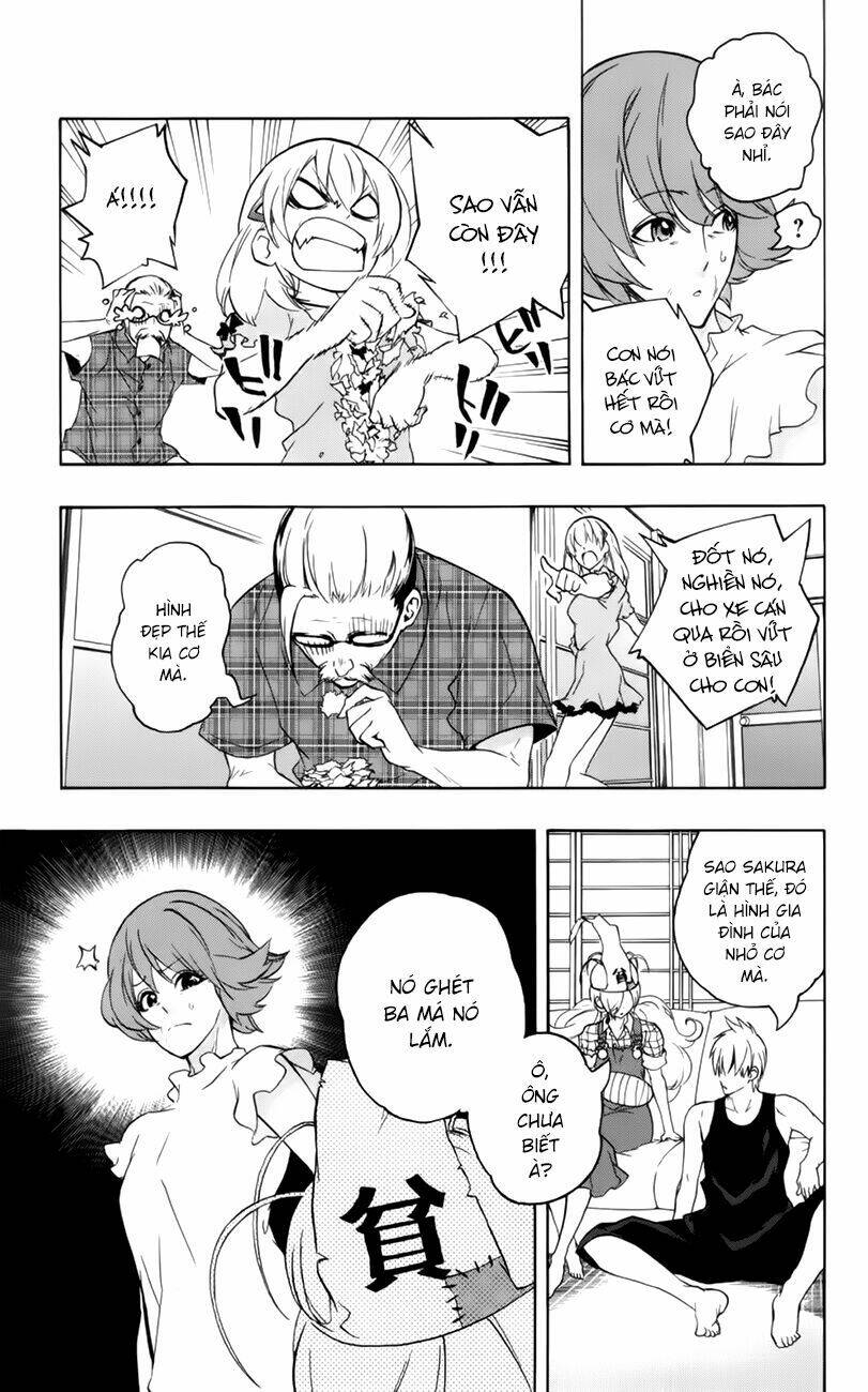 page_11.jpg