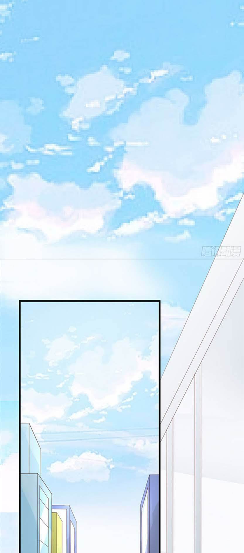 page_2.jpg