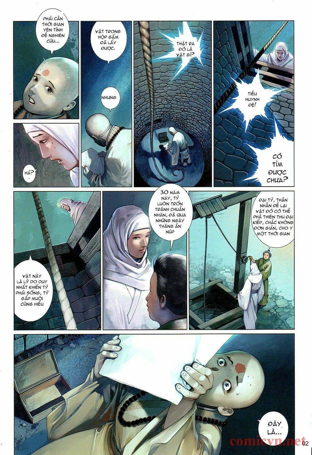 page_2.jpg