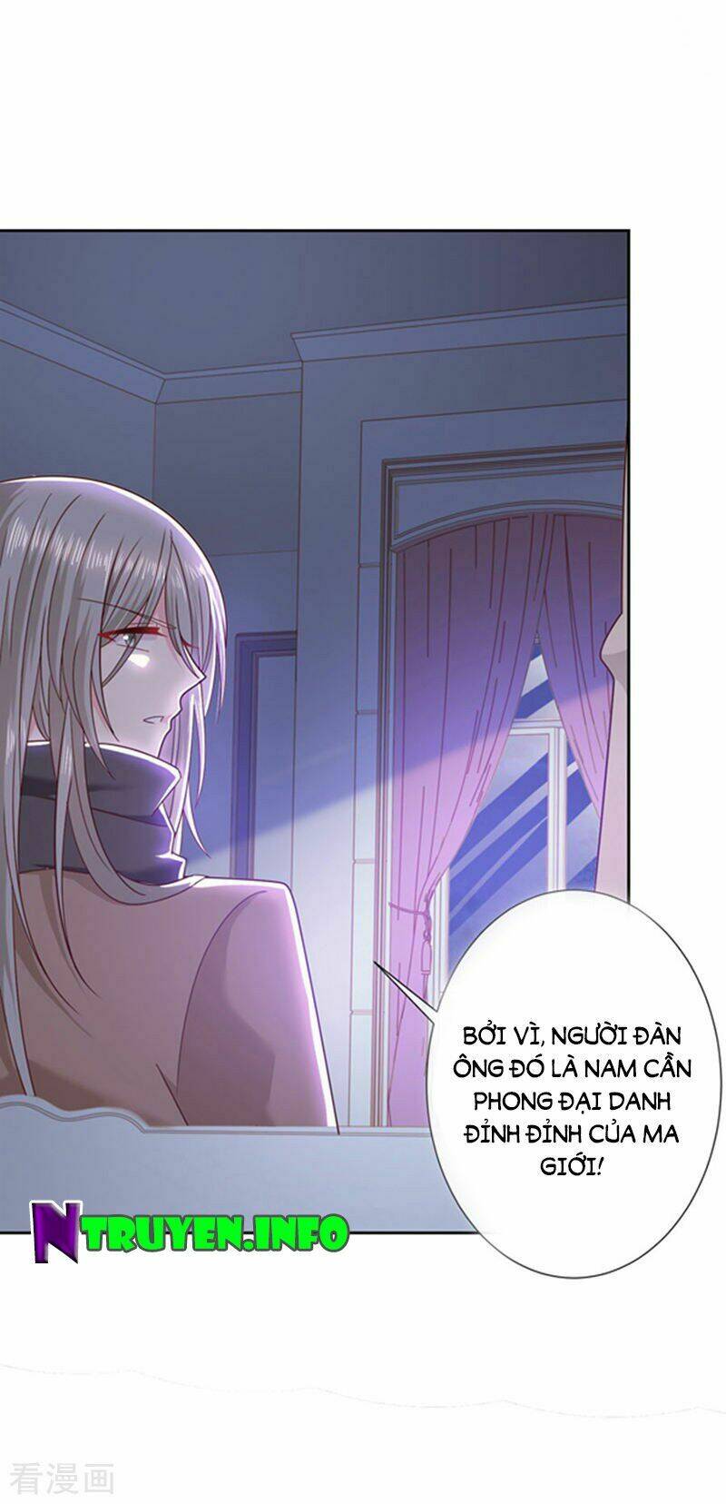 page_10.jpg