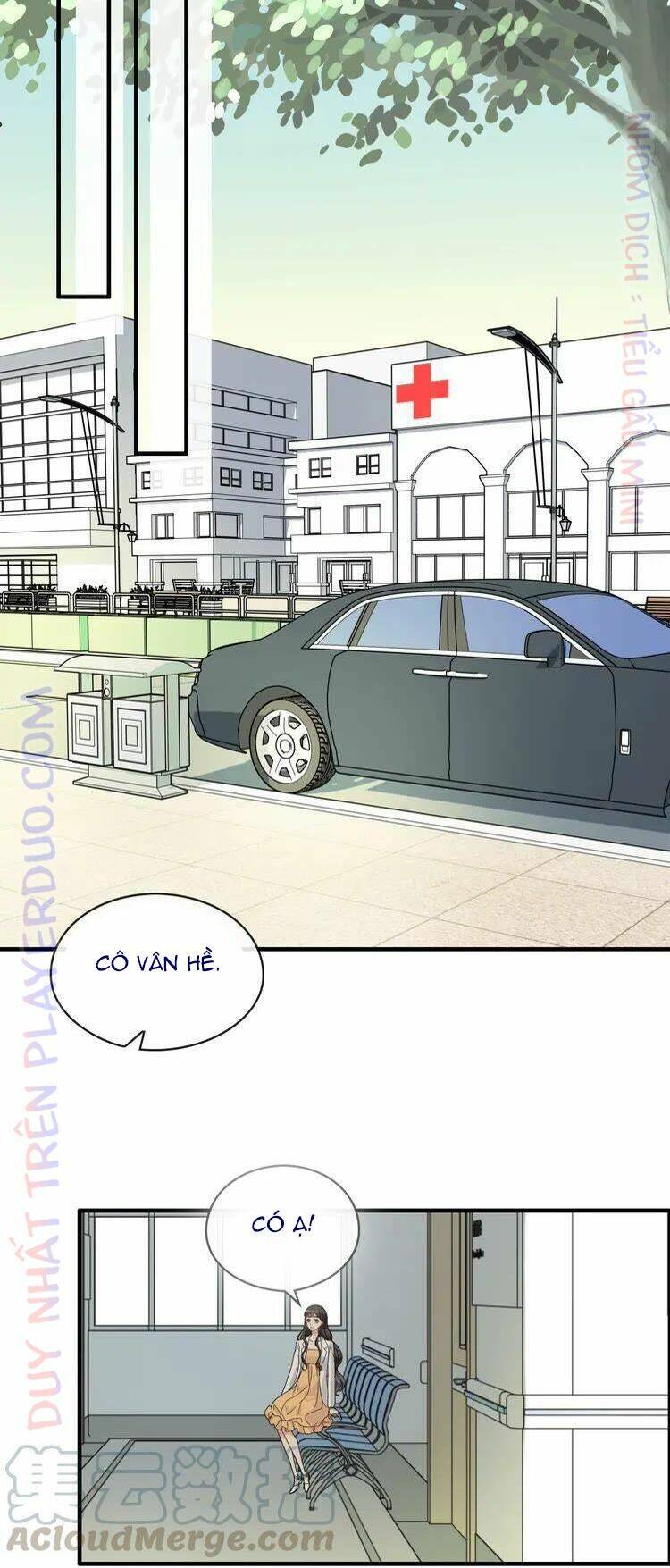 page_19.jpg