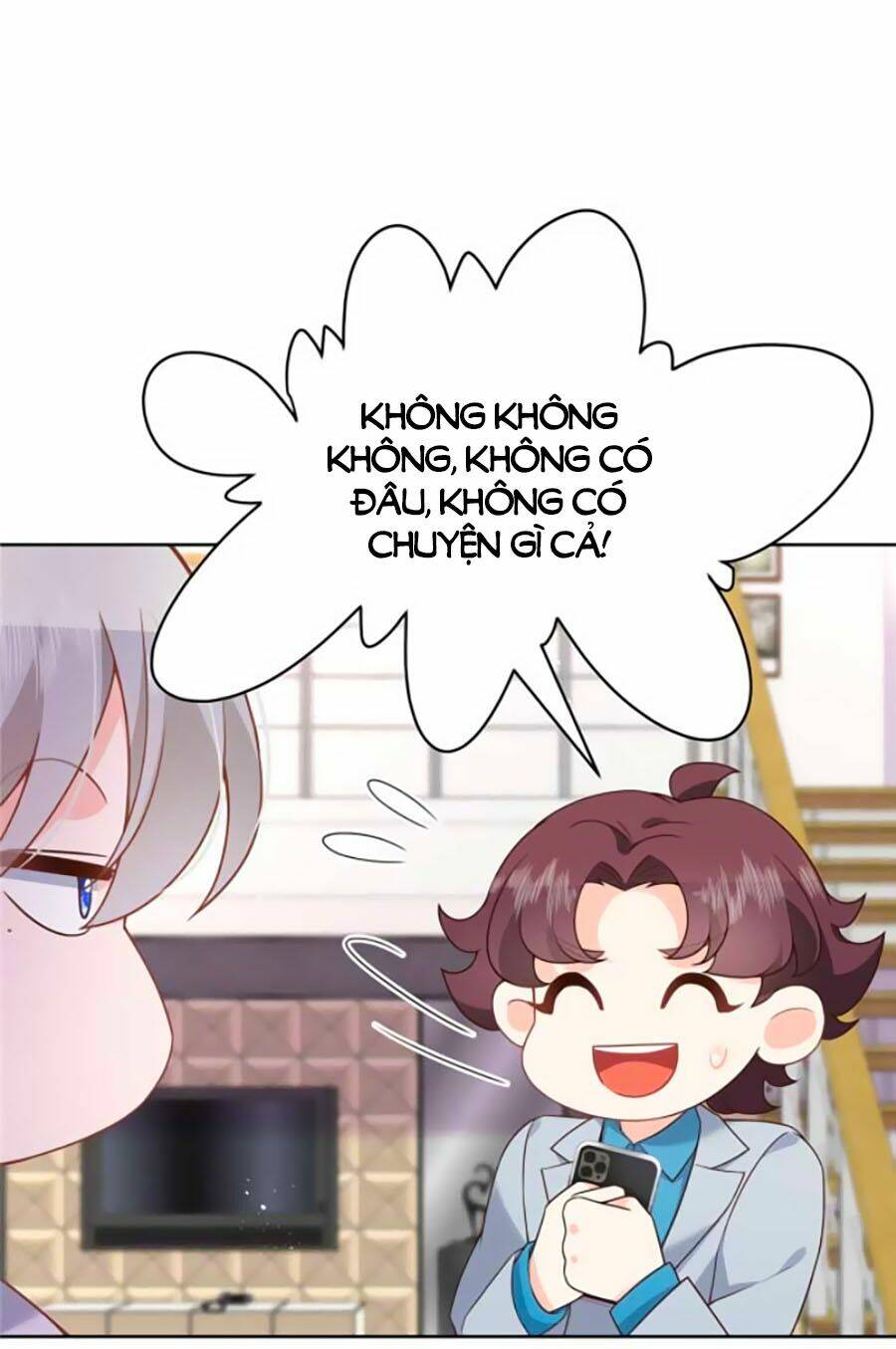 page_17.jpg