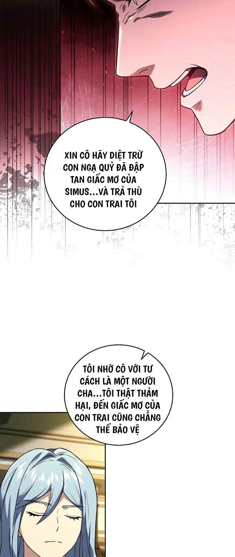 page_38.jpg