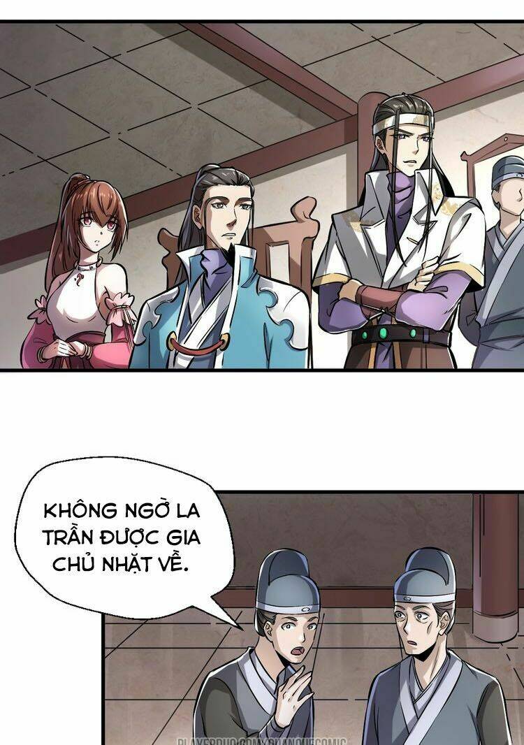 page_23.jpg