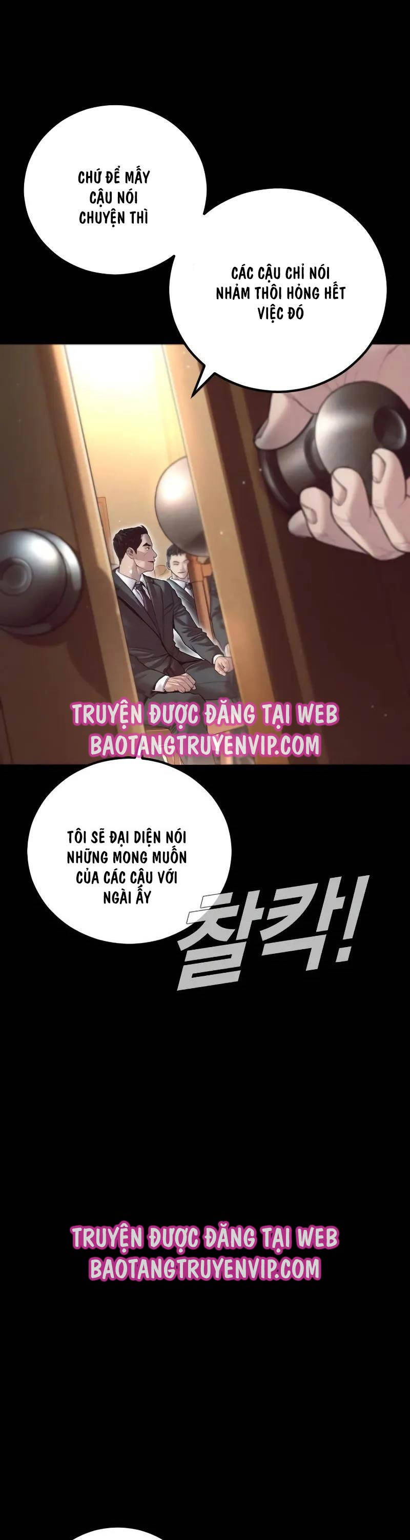 page_91.jpg