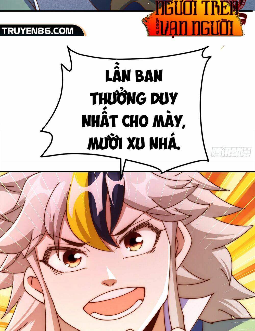 page_18.jpg