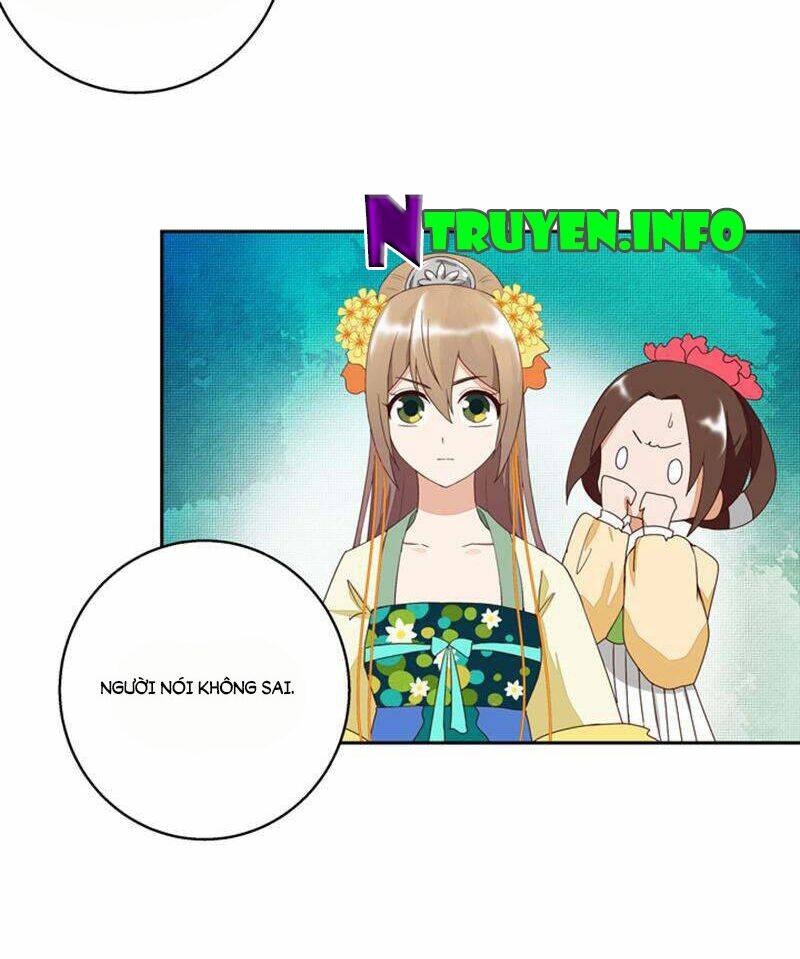 page_26.jpg