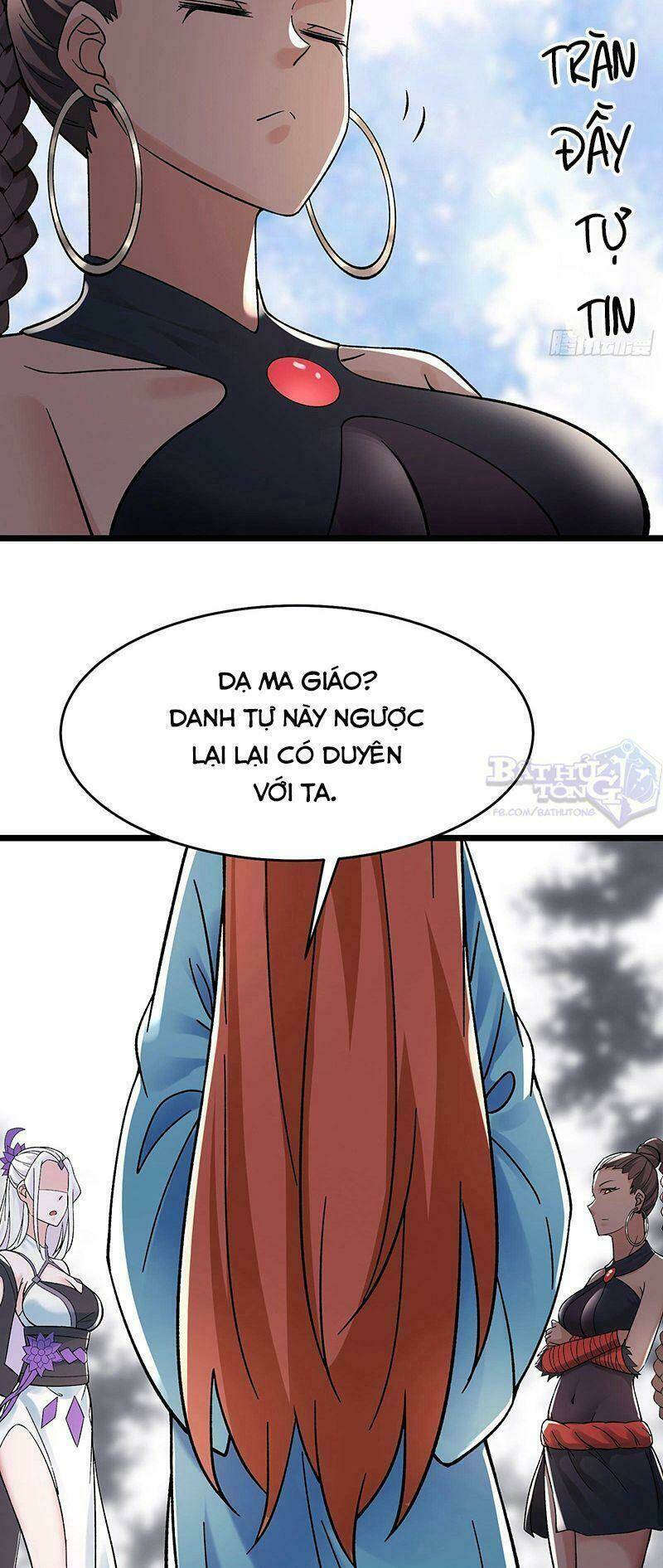 page_16.jpg