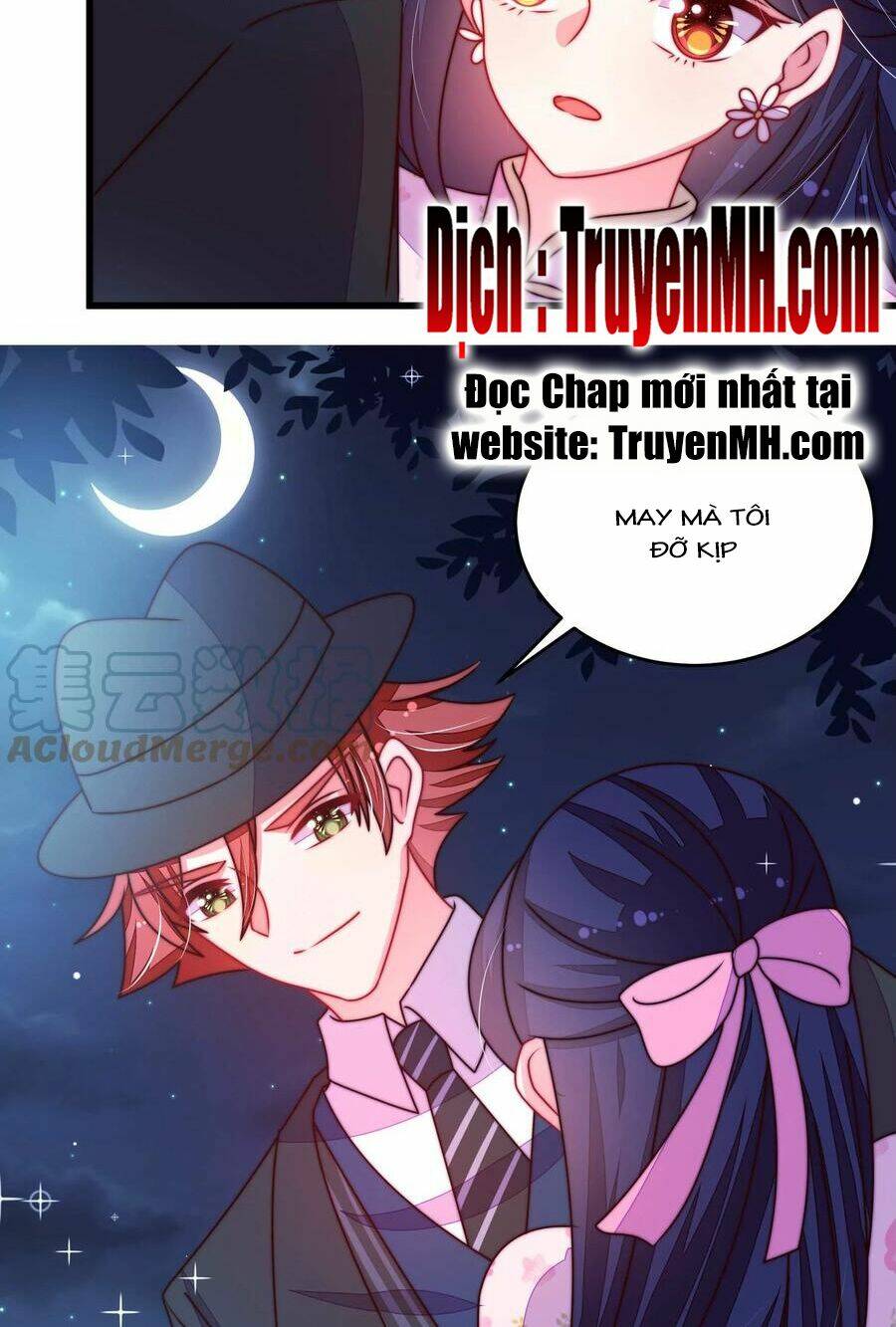 page_14.jpg