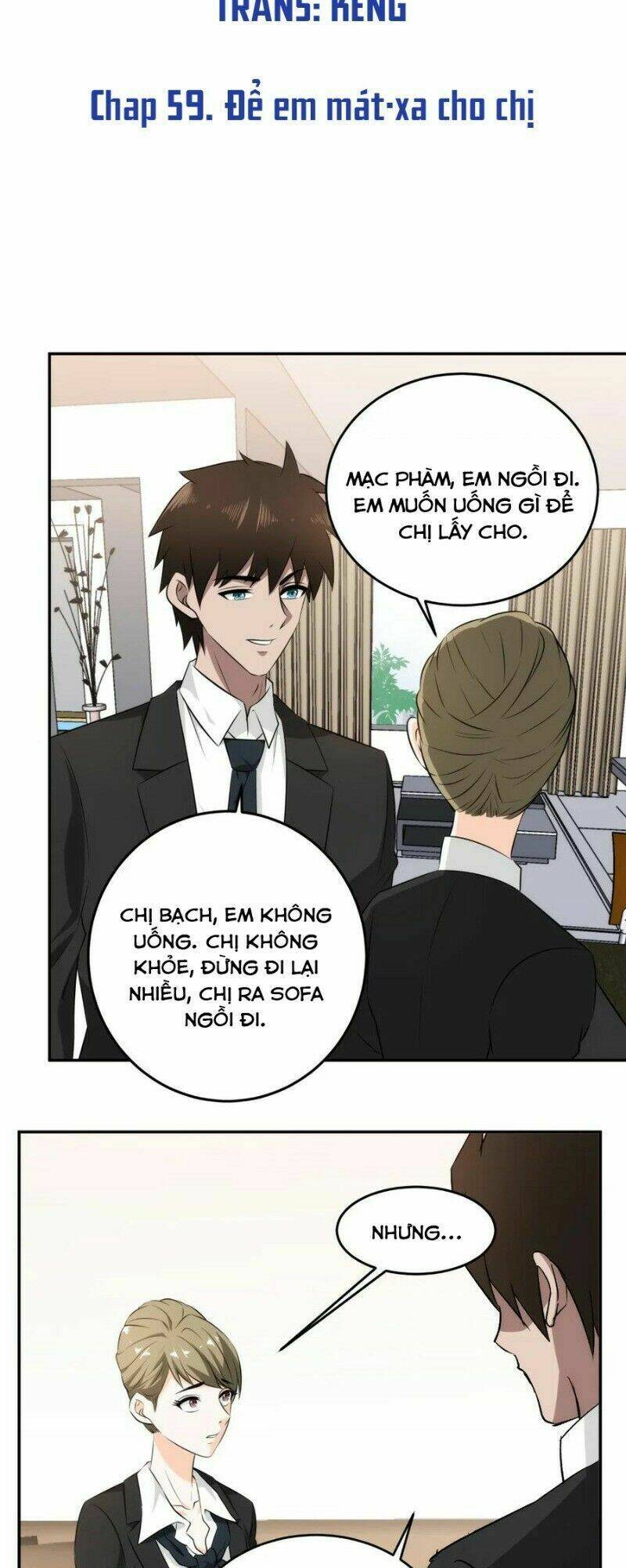 page_4.jpg