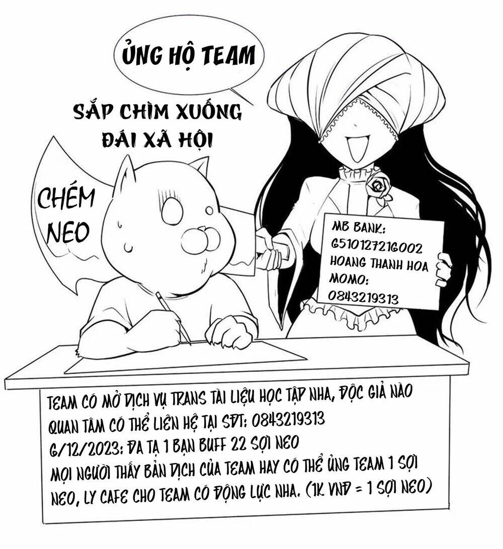 page_83.jpg